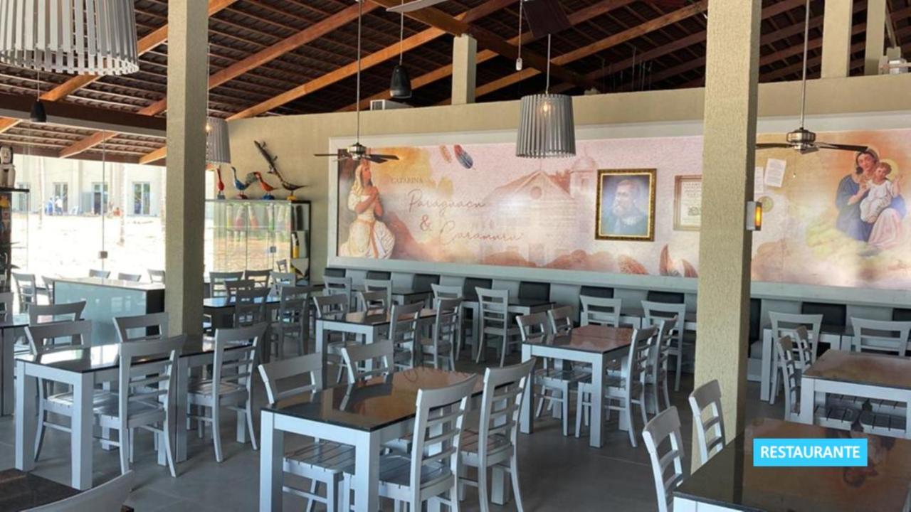 Barra de Santo Antônio Vila Gale Resort Alagoas מראה חיצוני תמונה