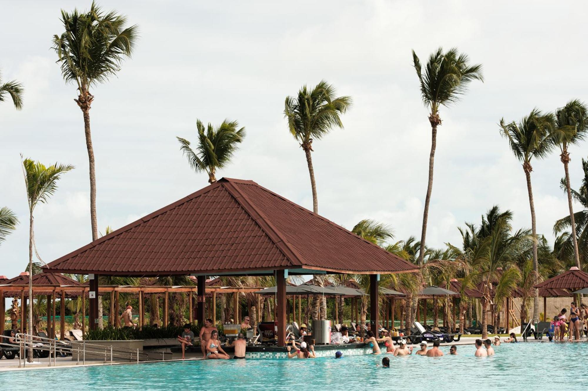 Barra de Santo Antônio Vila Gale Resort Alagoas מראה חיצוני תמונה